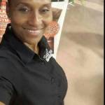 Shalshani Anderson