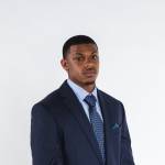 Adrian Frye