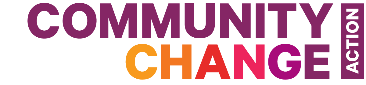 Take Action with CCA!