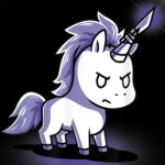 TheStabbyUnicorn .