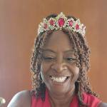Debra Hunter