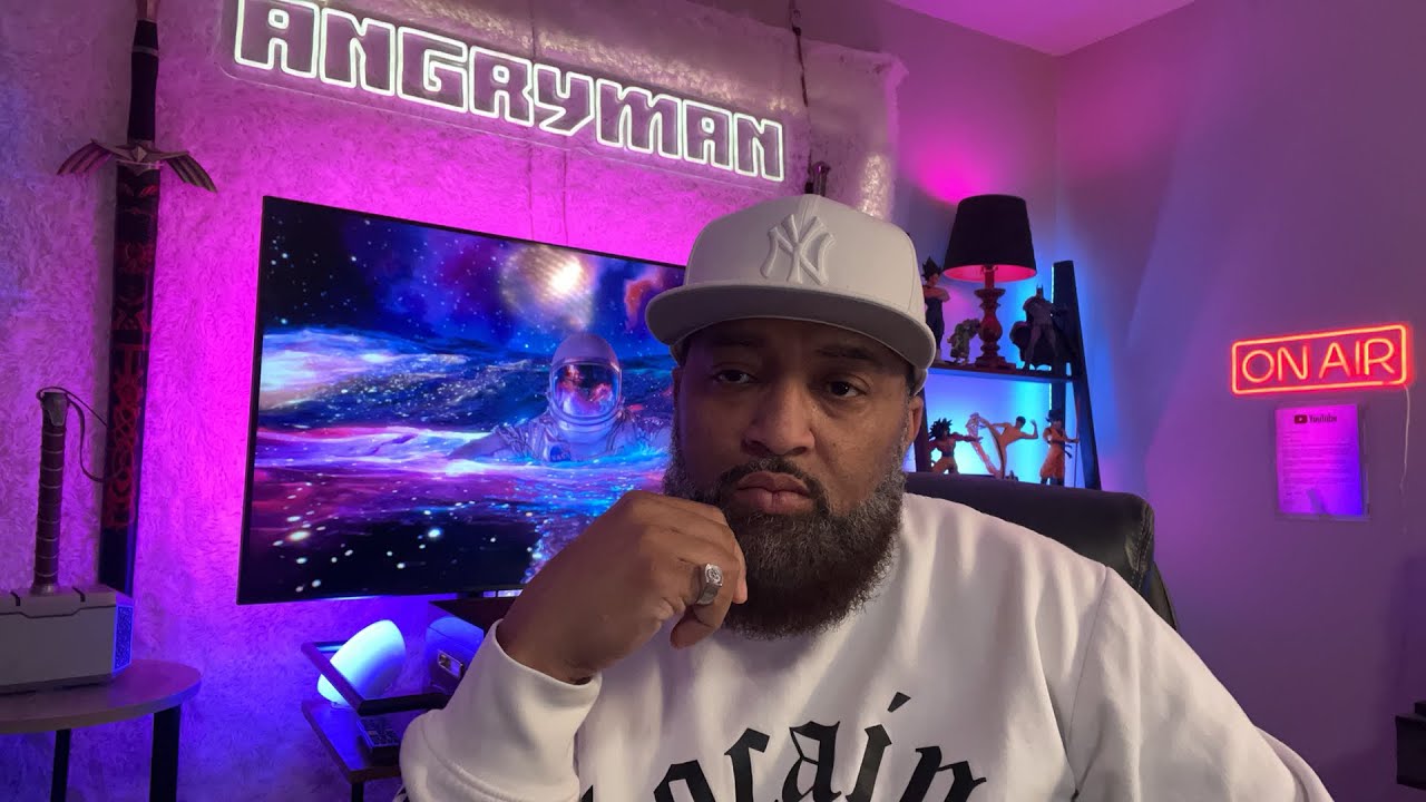 Revealing the Secret to Success: The Number One Key - YouTube