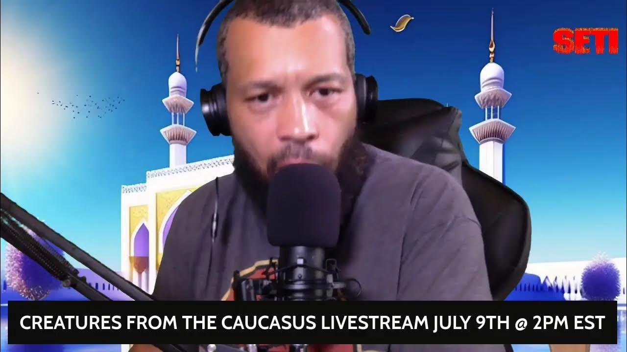 AMERICA WANTS TO BLOCK THE SUN: IS THE U.S. PLAYING WITH FIRE? - YouTube