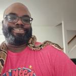 Kareem Jordan