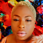 GLORIA  Dowdell-Brown