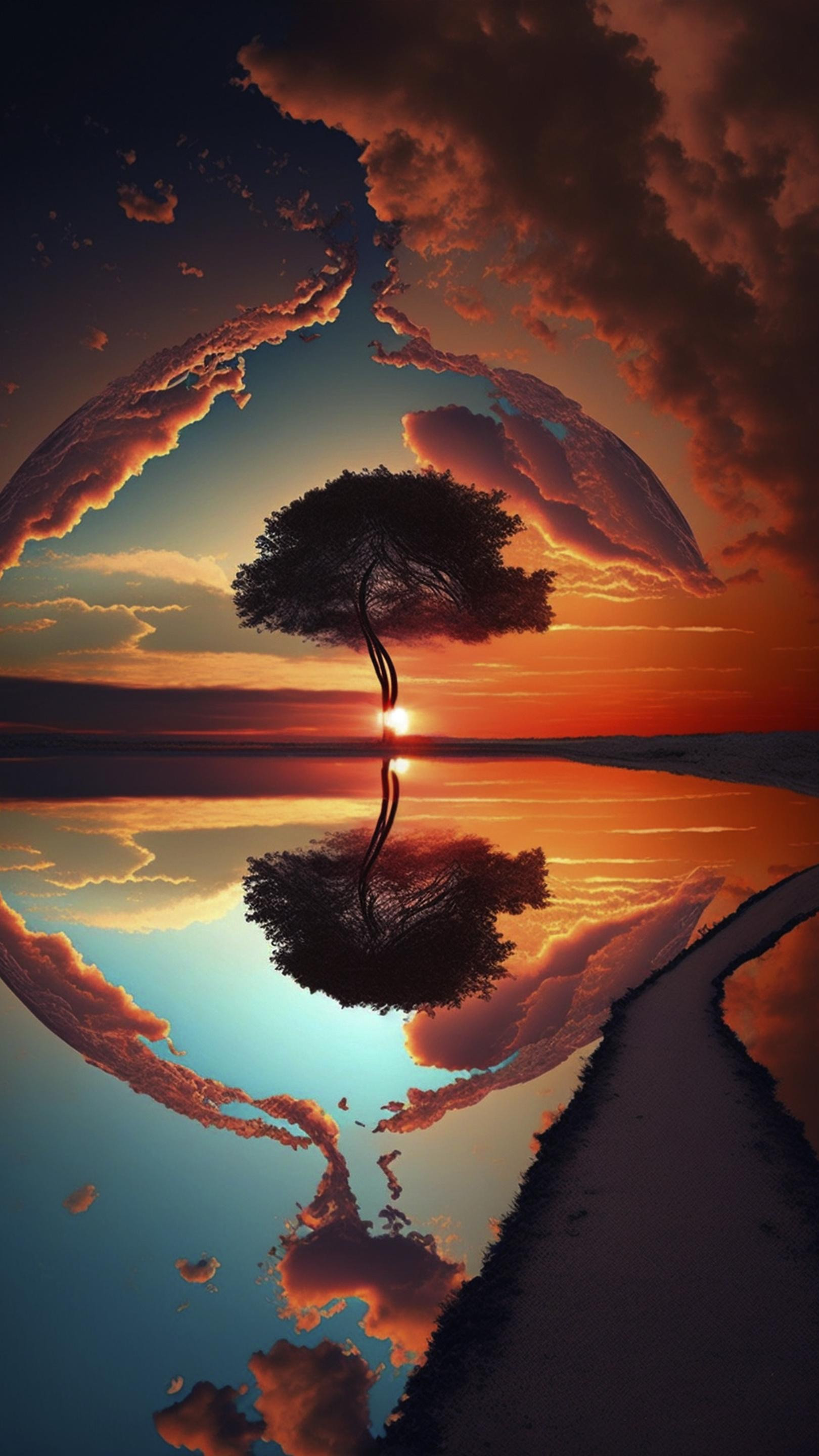 Alitashe Tesfaneshe Haynes