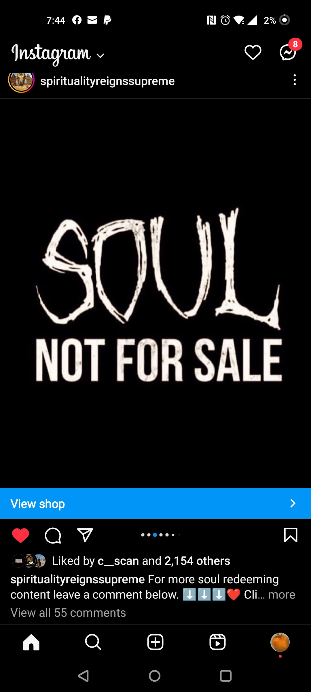 Awaken never been a slave Awaken never been a slave