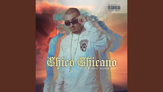 Blame (Bonus Track)