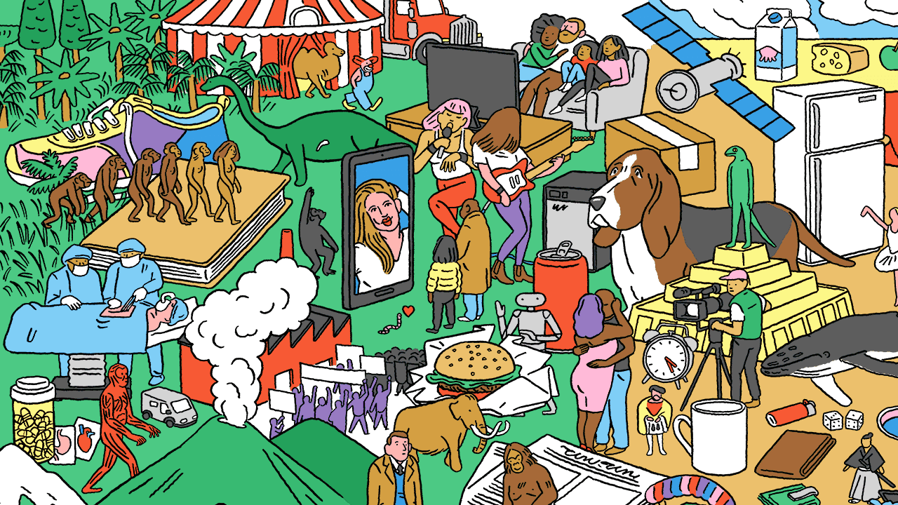 How many of our readers remember World War 2 bombers using magnets on the fuel lines in order to increase their flying range? - Quora