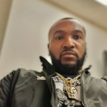 Larry Jones