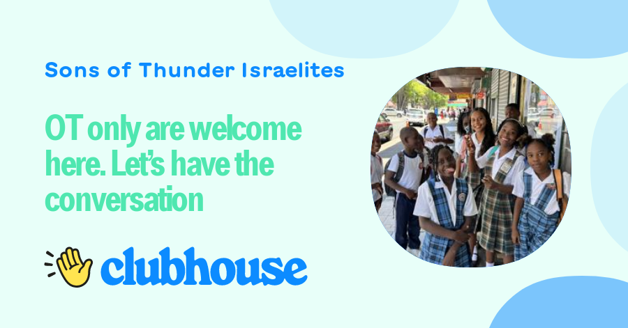 OT only are welcome here. Let’s have the conversation