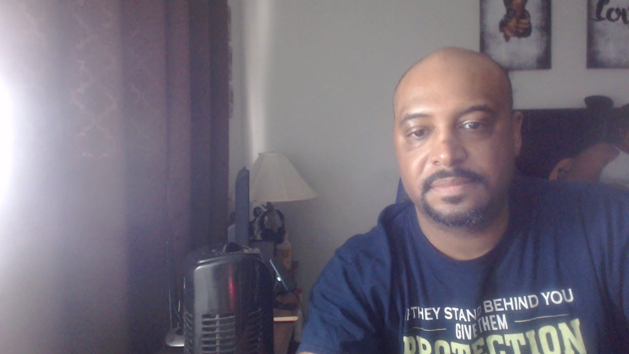 WWE Money In The Bank 2023 Live Watch - YouTube