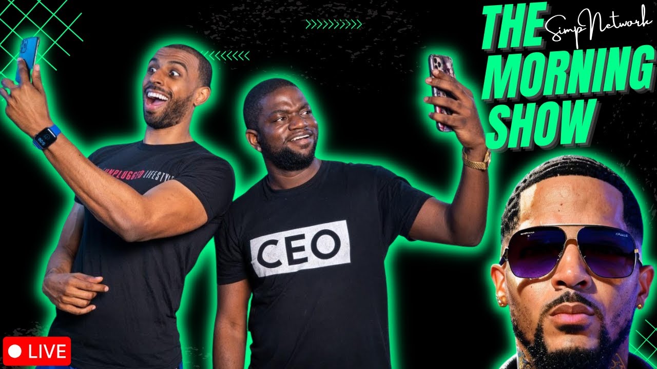 My Thoughts On the FRESH and FIT Demonetization situation!! - YouTube