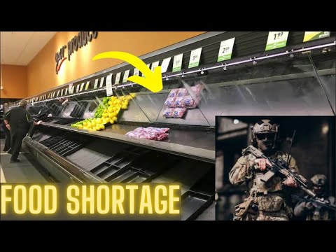 Are you ready for what’s coming: says the  Lord - YouTube