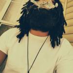 DeWayne Mapp