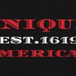 Unique American