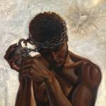 Jimmy Gibbs