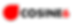 Cosine6 | Technology acquisition assessment
