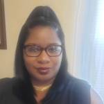 Tameika Shockley