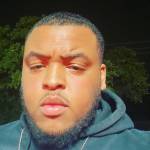Tradarion Sadler