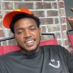 Jalen Guilbeau