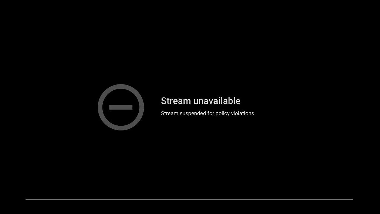 Larry Elder DESTROYS The Breakfast Club! - YouTube