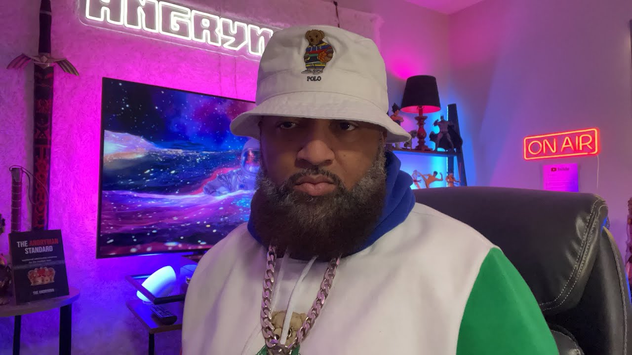 These Ancient Ninjas Need To Sit Down - YouTube