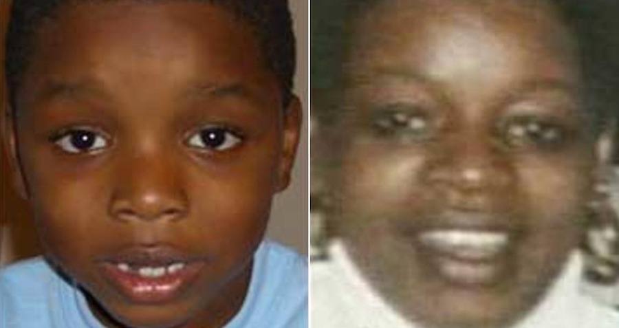 All That's Interesting