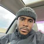 Jarvis Brooks