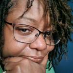 Romanta Williams