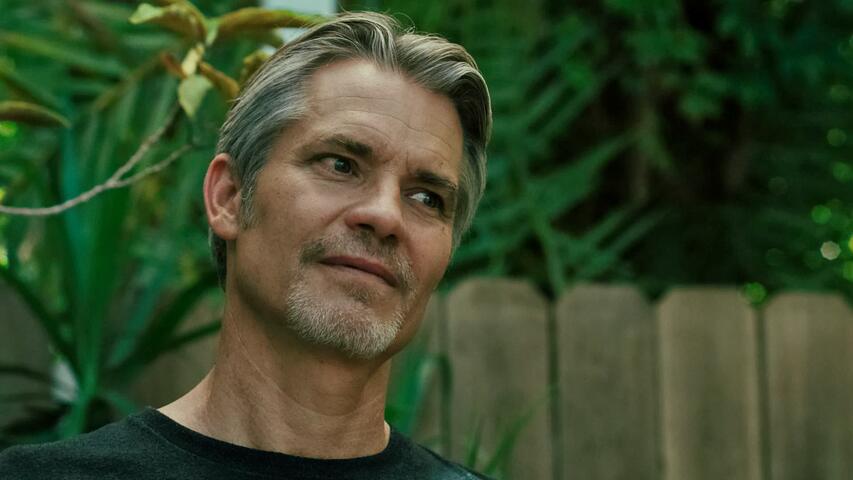 Justified: City Primeval 1x08 "The Question" - Trakt