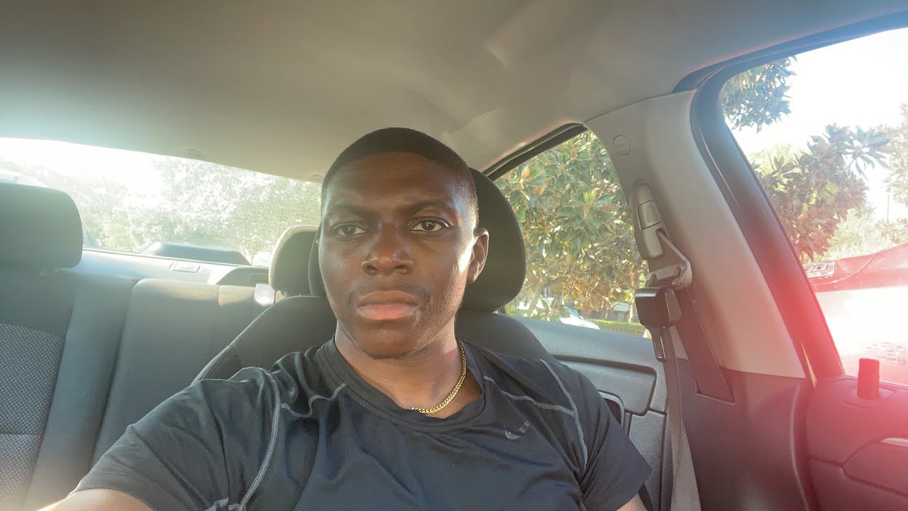 I Saw A Virus Worse Than 2020 & Quarantines | Prophetic Word - YouTube