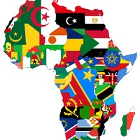 Does Africa have any high speed rail? - Wake Up Africa! - Quora