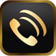 Bennie Hollie – Gold Standard Partner