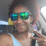 Shynelle Shervington