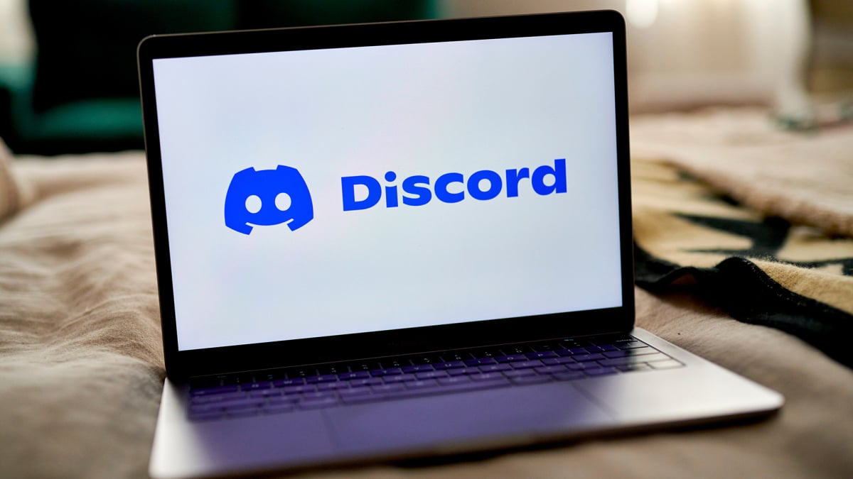 Discord.io suffers massive data breach, announces closure | Mashable