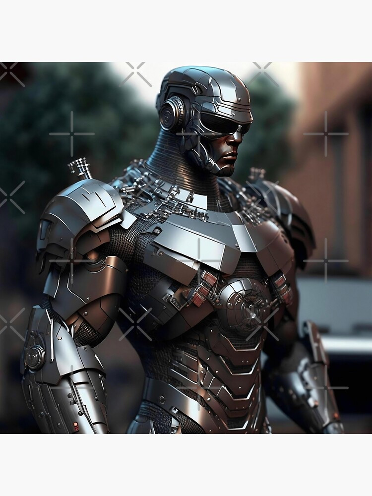 Comment image