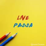 Live Passa