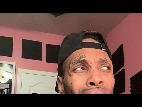 HUAWEI ON FIRE | SKITTLES SAYS BLACK TRANS LIVES MATTER | what is going on??? - YouTube
