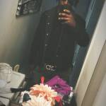 Marquise Bradshaw