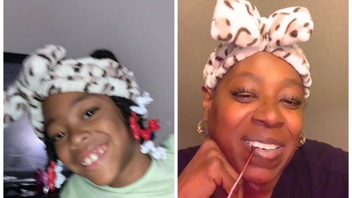 Fundraiser by Gwendolyn Robinson : Pay bills