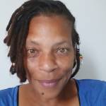 Karen Mitchell Coleman