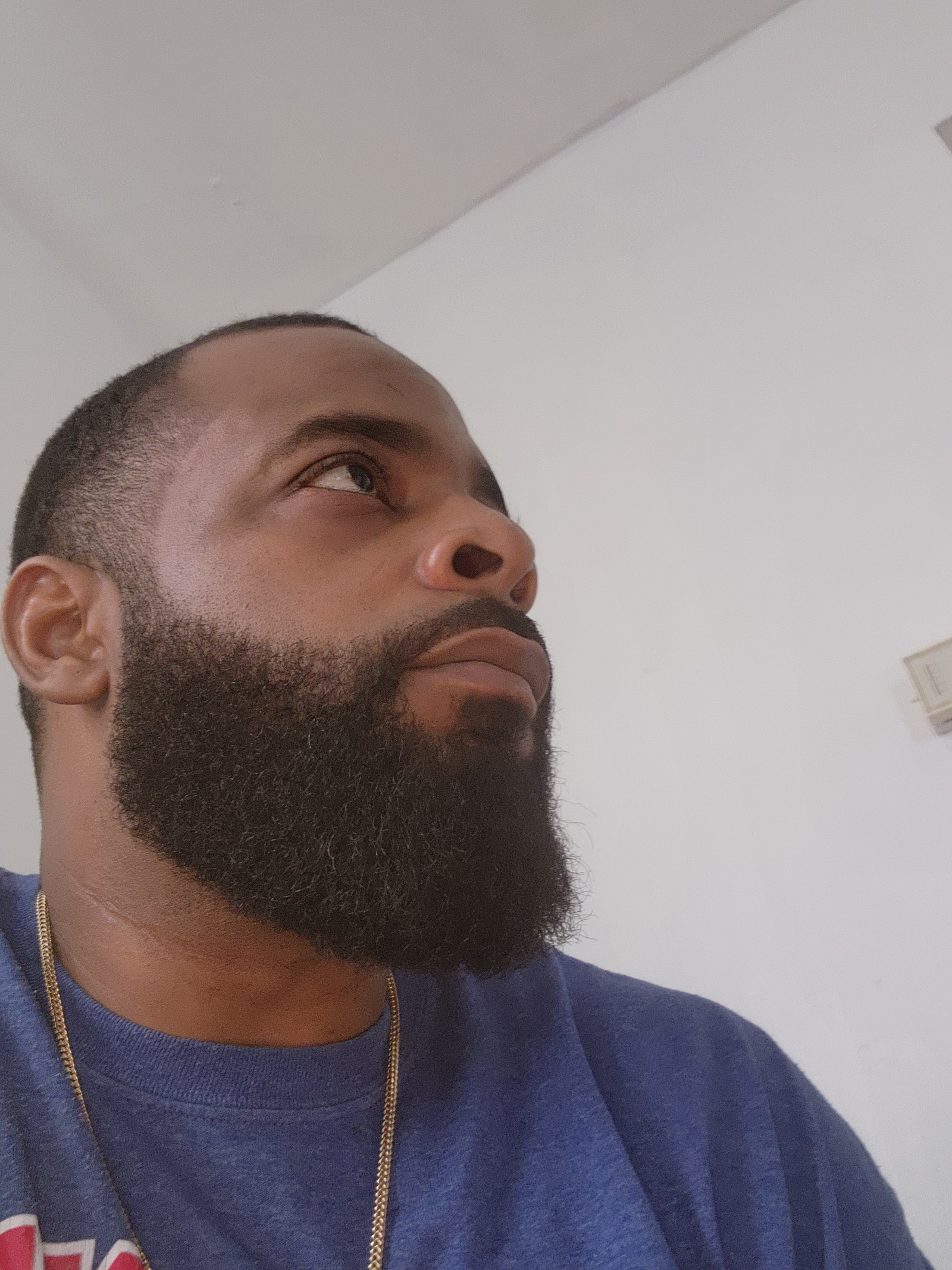 Derrick Riddlespriger dr