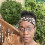 Anika Watkins