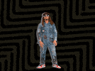 Comment image