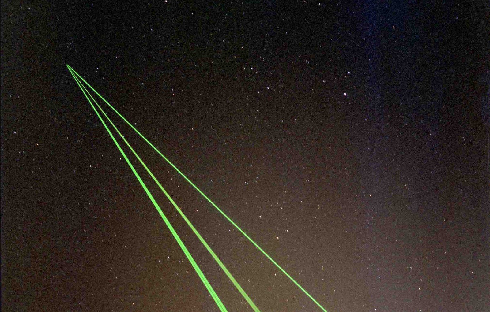 Northrop Grumman’s Phantom Laser Delivers Compact, Rugged, High-Energy Beam Weapon Source to Empower U.S. Tactical Capabilities - The Debrief