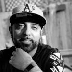 Sikander Iqbal