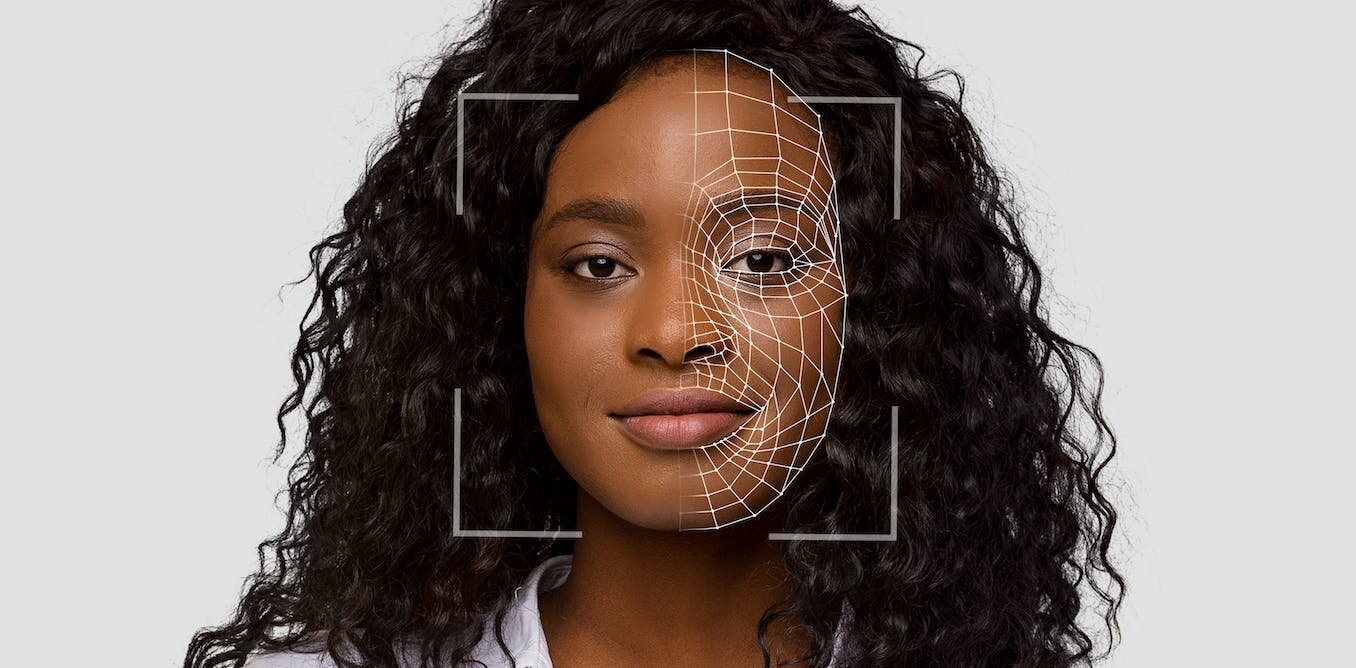 For minorities, biased AI algorithms can damage almost every part of life - LBNN