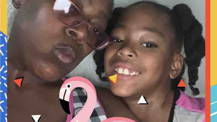 Fundraiser by Gwendolyn Robinson : Pay bills