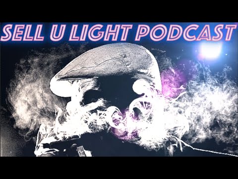 MOCHA (STD) FEST OUTBREAK | UMAR JOHNSON | F&F's Fall From Grace - YouTube